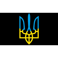 KIEV1 emblem