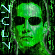 NCLN emblem