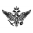 R2468 emblem