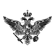 R2468 emblem