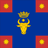 BRONI emblem