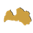 AL-US emblem