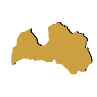 AL-US emblem