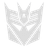 WTU- emblem