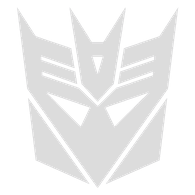 WTU- emblem
