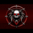 _TPP_ emblem