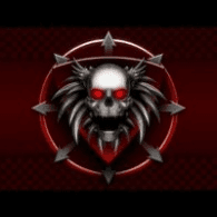 _TPP_ emblem
