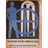 ALMAA emblem