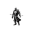 CGFD emblem