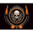 URZWO emblem