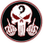 X204X emblem