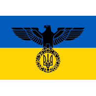 R6378 emblem