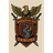 SOFTD emblem