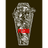 PLGRO emblem