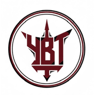 YB-T emblem