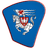 AIM emblem