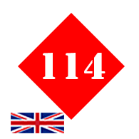 114TH emblem