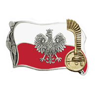 BKPSM emblem