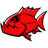 PN-CZ emblem