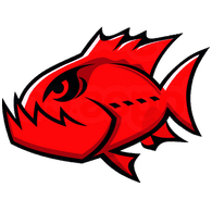 PN-CZ emblem