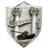SPV_ emblem