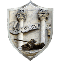 SPV_ emblem
