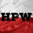 HPW emblem