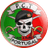 P-C-T emblem