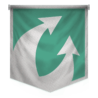 1DPZK emblem