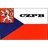 CZPB emblem
