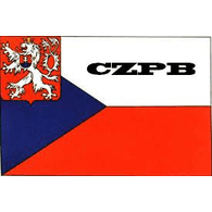 CZPB emblem