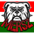 MERSZ emblem