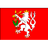 18-90 emblem