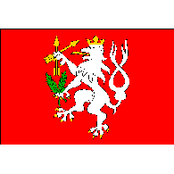 18-90 emblem