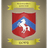 GOEB emblem