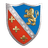 IMFOF emblem