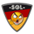 SGL-2 emblem