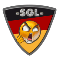SGL-2 emblem