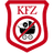 KFZ emblem