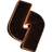 -C9- emblem