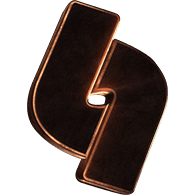 -C9- emblem