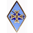 FR87 emblem