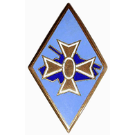 FR87 emblem