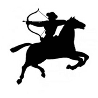 HUNAR emblem