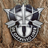 1GBC emblem