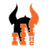 WTAII emblem