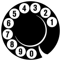 PNDSS emblem