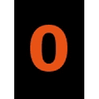 NULA emblem