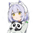 BRIKD emblem