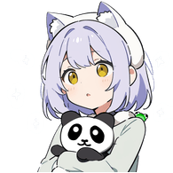 BRIKD emblem